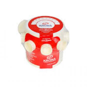 CAIXA SIF 150X150X50M KRONA