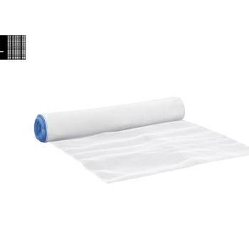 TELA TECNYL MOSQUITEIRO 1,50X1M BRANCA