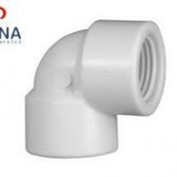 JOELHO 32X1 KRONA BRANCO