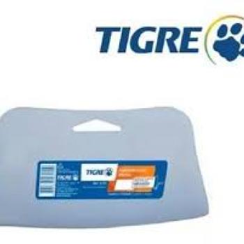 ESPATULA APLICADORA MASSA PEQ 2171 TIGRE