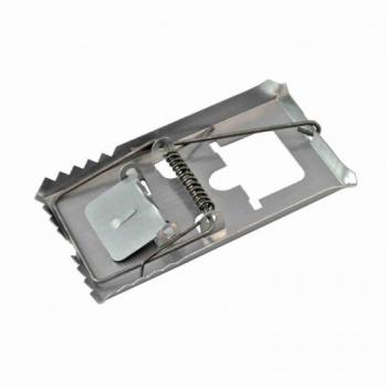 RATOEIRA DE CHAPA M BESTFER