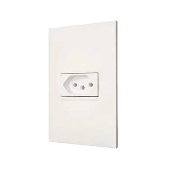 1.TOMADA 20A 2P+T ZEFFIA PIAL LEGRAND.