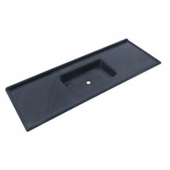 PIA MARM SINT 1,20X0,50 PT MARMODELTA