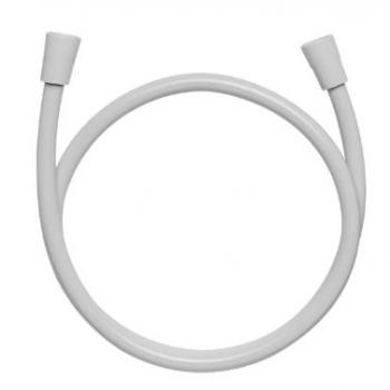 ENGATE  FLEX PVC 1,20M DUCHA HIG LIEGE