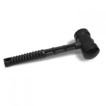 MARTELO BORRACHA 60MM 7160 ROMA