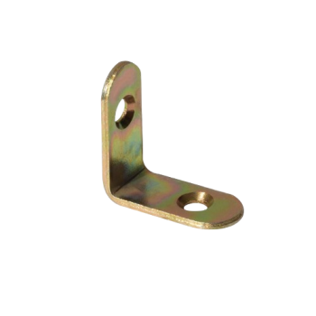 CANTONEIRA MOVEIS 1P BICROM OVERTIME