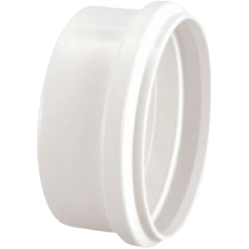 CAP 75MM ESG REF.:595 KRONA