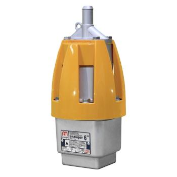 BOMBA SUBMERSA ANAUGER 6