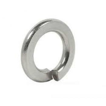 ARRUELA PRESSÃO MEDIA 3/16