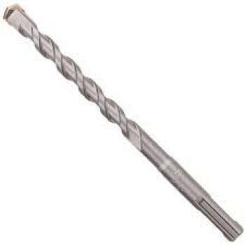 BROCA SDS PLUS 1 5/16X150X210 (8MM) BOSCH