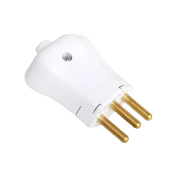 PINO MACHO 2P + T 20A CZ PLUZIE