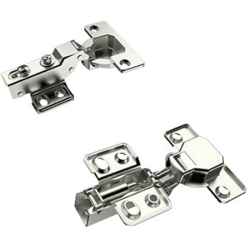 DOB P/MOVEIS CANECO 35X9,5 SOPRANO