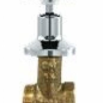 REGISTRO PRESSAO 1/2 C31 1416 MET REAL METAIS