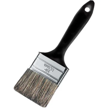 TRINCHA 300 3/4 ATLAS