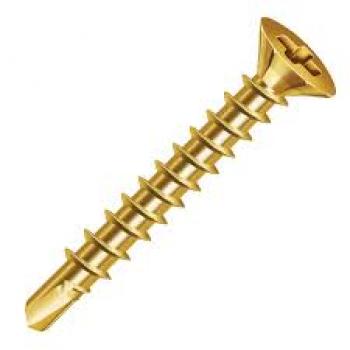 PARAFUSO 4,5X22 FIX FLA RI PHILLIPS CISER