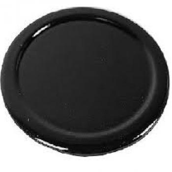 CAPA ESMALTADA GRANDE 1525 ATLAS.