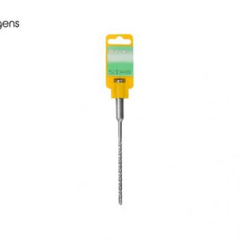 BROCA SDS P/MARTELETE 10X160MM WIDEA MAX