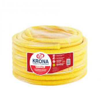 CONDUITE 20MM 1/2 50MT KRONA