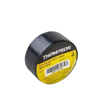 FITA ISOL 19MM X 05M PT THOMPSON