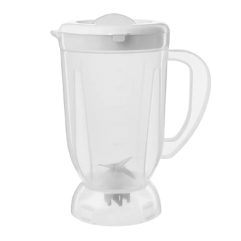 COPO LIQ LEIT. MONDI.LINE C/FACA