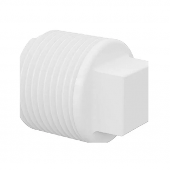 PLUG/BUJÃO 3/4 294 KRONA