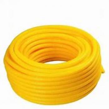 CONDUITE 25MM 3/4 50MT KRONA