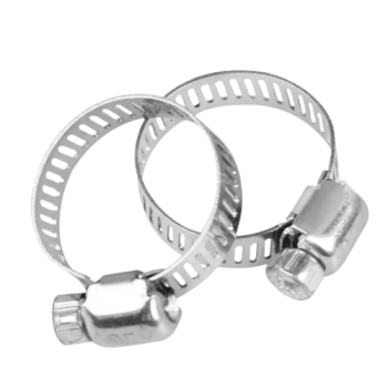 ABRAÇADEIRA MANG 9M 5/16A1/2 (9A13) MICRO MAB SUPRENS