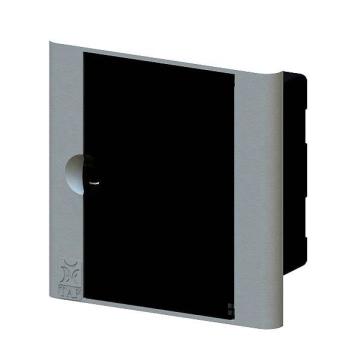 CENTRO DE DIST TAF EMB 03/04 DISJ PT/BC