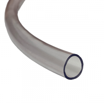 MANG CRISTAL FLEX P/J 3/16 X2,00 1MT