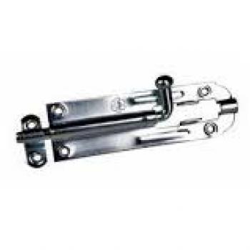 FERROLHO 500X2.1/2 RED FZOE ENC SILVANA