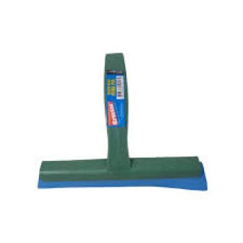 RODO PARA PIA CRISTAL