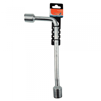 CHAVE BIELA WAFT 9MM L.