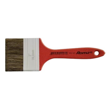 TRINCHA MEDIA 302 3P REF.:007 ROMA