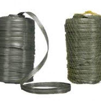 FITILHO ROLO GESSEPLAST