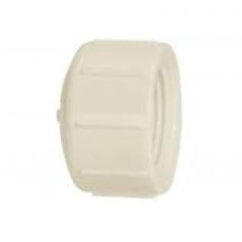 CAP ROSCAVEL 1/2 KRONA