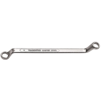 CHAVE ESTRELA 12X13MM TRAMONTINA.