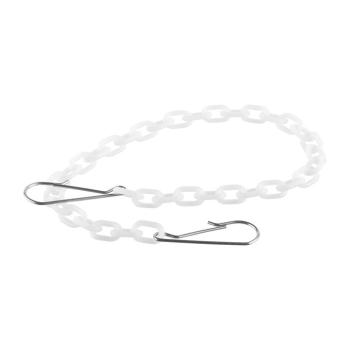 CORRENTE P/OBTURADOR RIGIDO HERC