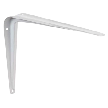 CANTONEIRA PRATELEIRA 10X12