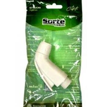 GATILHO SORTE METAIS BR DUCHA HIG ABS