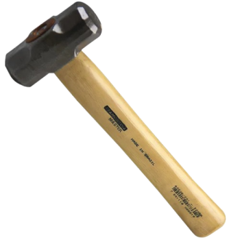 MARRETA C/CABO 500G TRAMONTINA