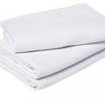 PANO DE CHAO TECICLAGEM