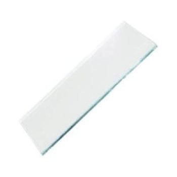 LENTE INC RETANGULAR 51X106M 1321 LEDAN
