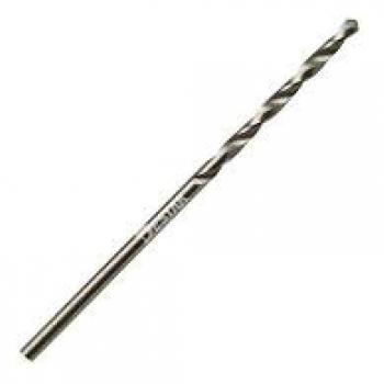 BROCA AÇO RAPIDO  1/16MM FERTAK
