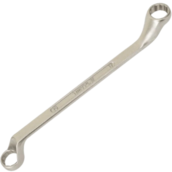 CHAVE FIXA 16X17  MAYLE.