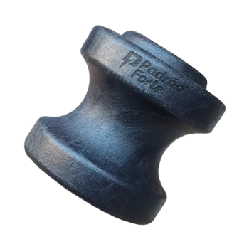 ROLDANA POLIMERO 72X72M