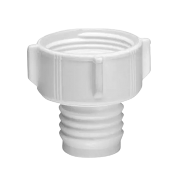 UNHO P/VALVULA PIA /LAVA KRONA