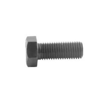 PARAFUSO SEXT 8.8 8X20 MA RT
