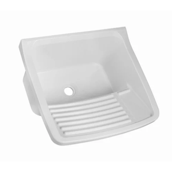 TANQUE PLASTICO 20L BR HERC