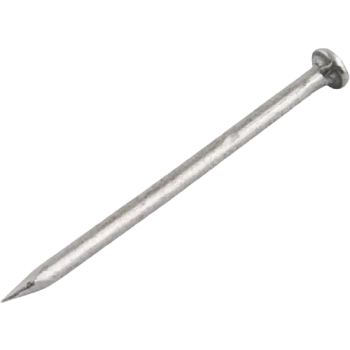 PREGO C/CB19X39 3.1/2X9 GERDAU