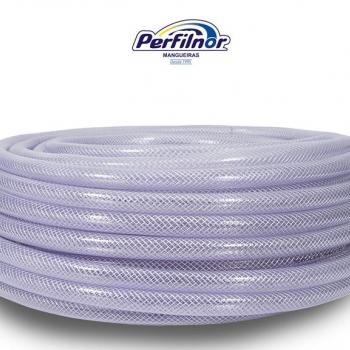 MANG TRANC 1P 200 PT 1MT PERFILNOR